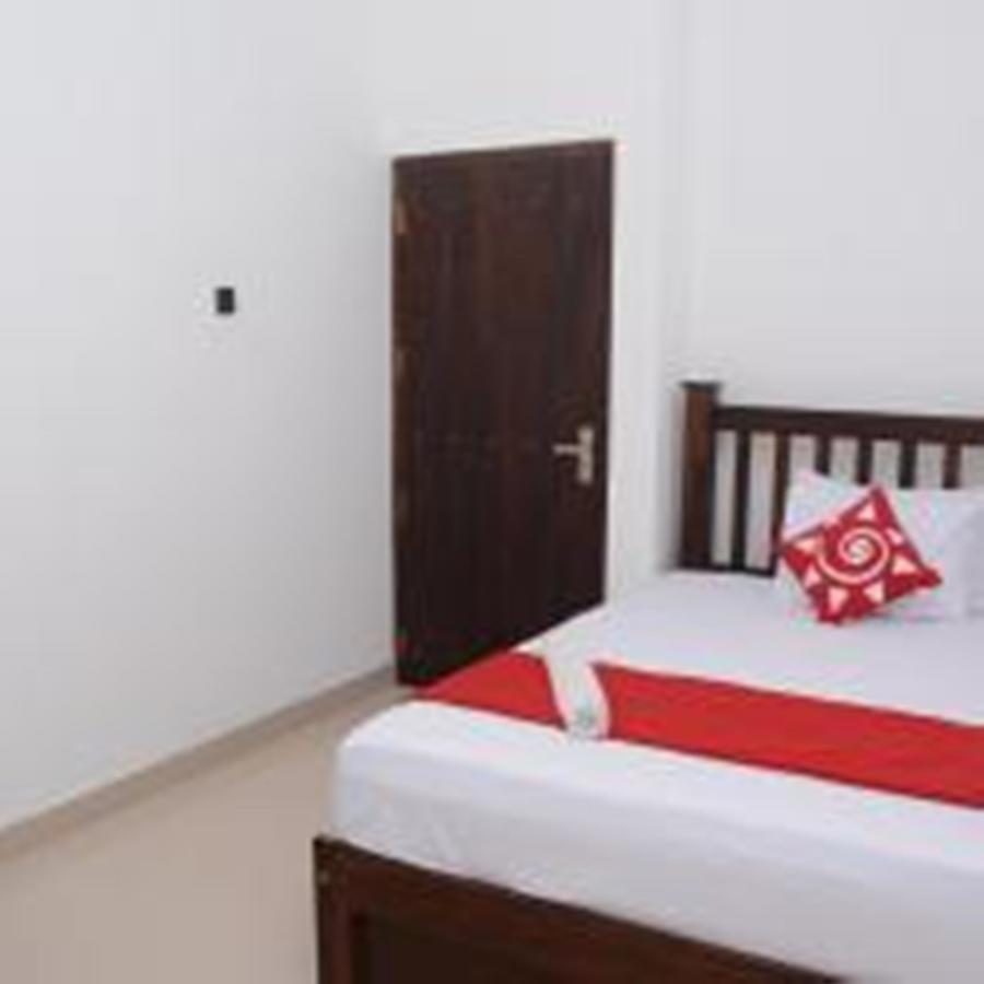 Sea View Tourist Inn Tangalle Extérieur photo